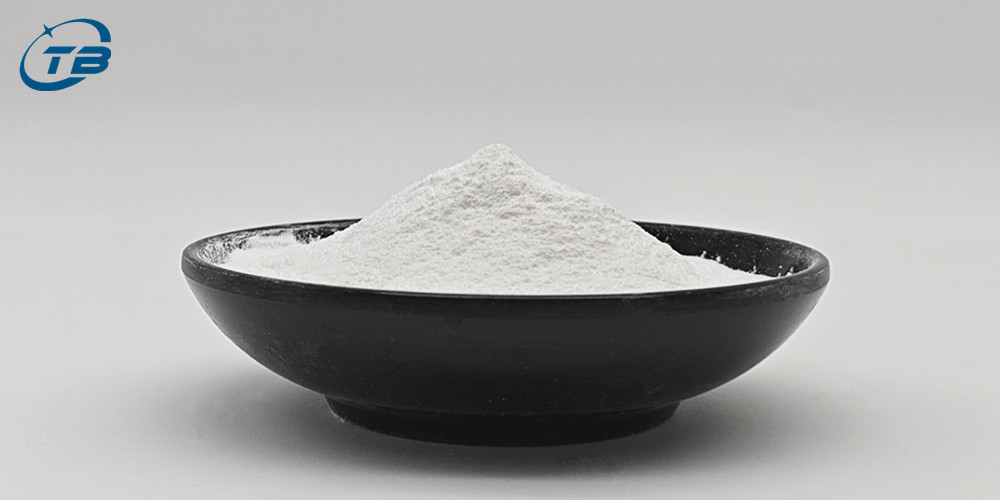 Food Preservatives Calcium Acetate
