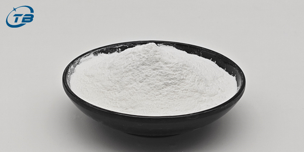 Food Preservatives Calcium Acetate