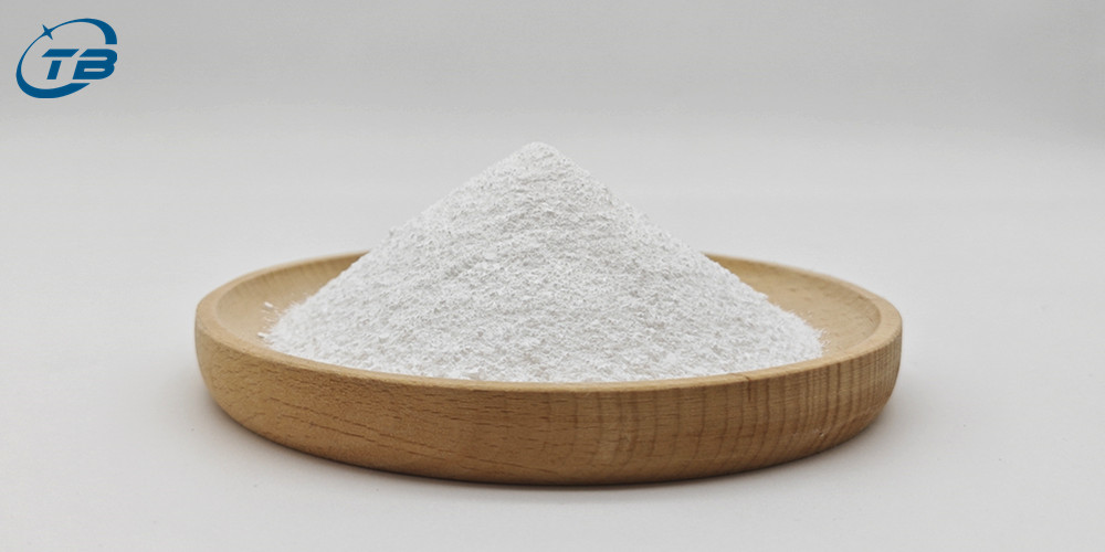 Hot Selling Sodium Propionate Powder