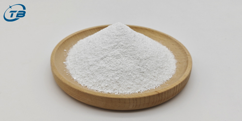 Hot Selling Sodium Propionate Powder