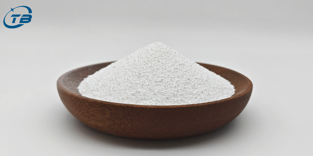 Wholesale Calcium Propionate Granular