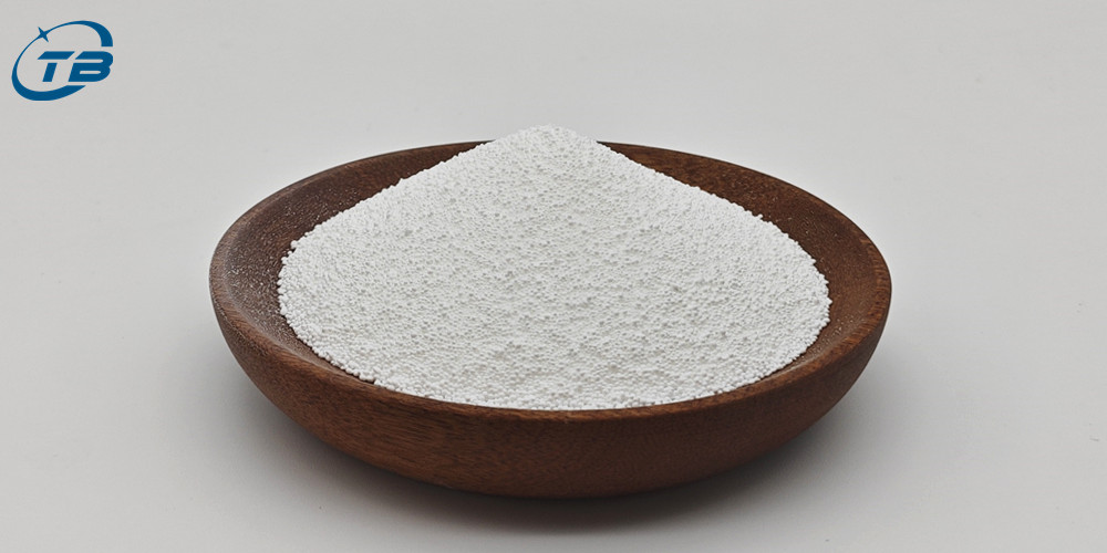 Wholesale Calcium Propionate Granular