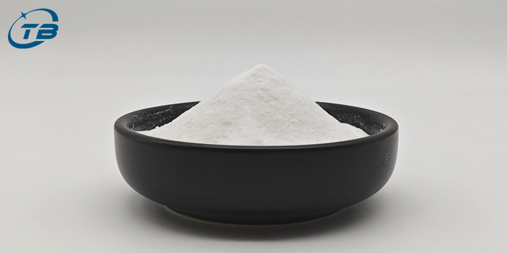 Best Quality Sodium Acetate