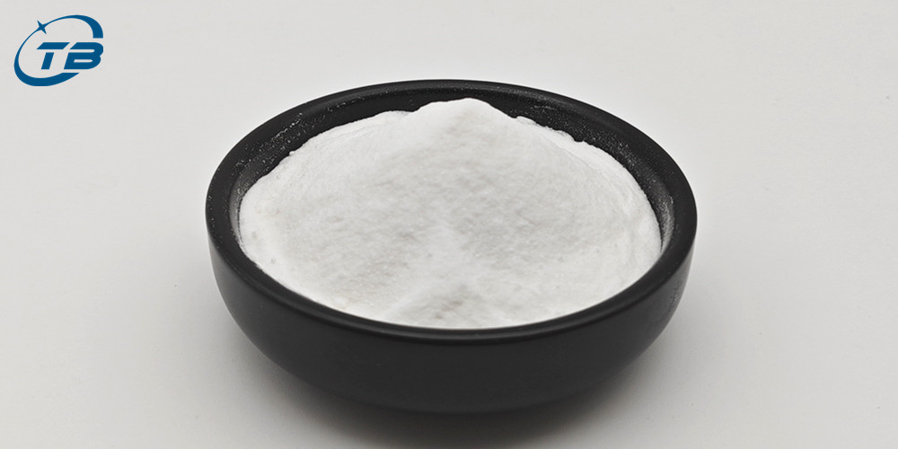 Best Quality Sodium Acetate