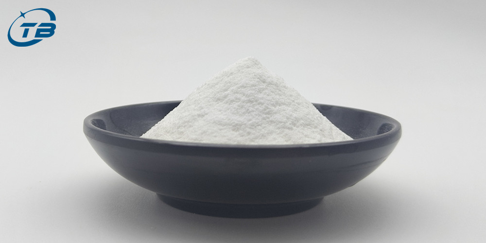 Food Preservatives Sorbic Acid