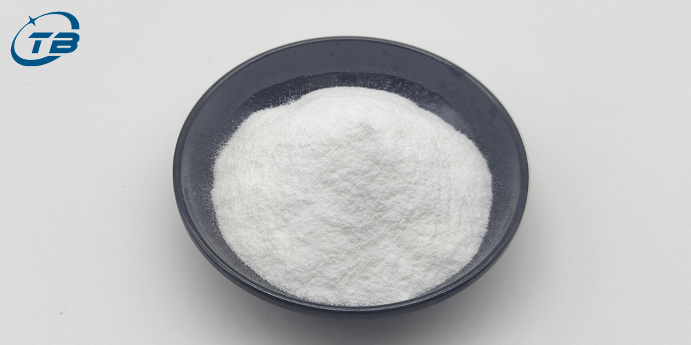 Food Preservatives Sorbic Acid