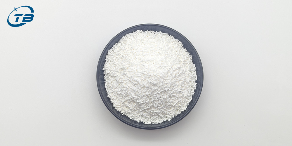 Hot Sale Preservatives Potassium Sorbate