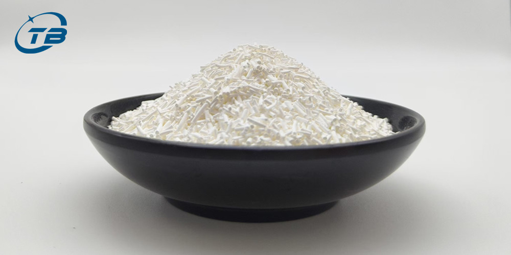 Hot Sale Preservatives Potassium Sorbate