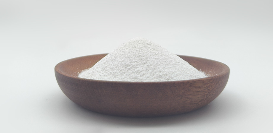 Introduction To L-Arginine