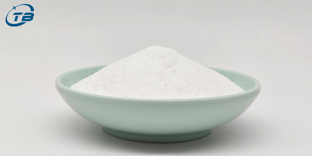 Sweeteners Maltodextrin 80Mesh DE10-15