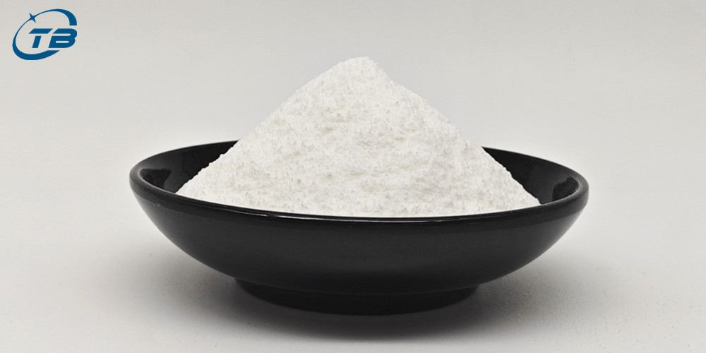 Sweeteners Maltodextrin 80Mesh DE15-20