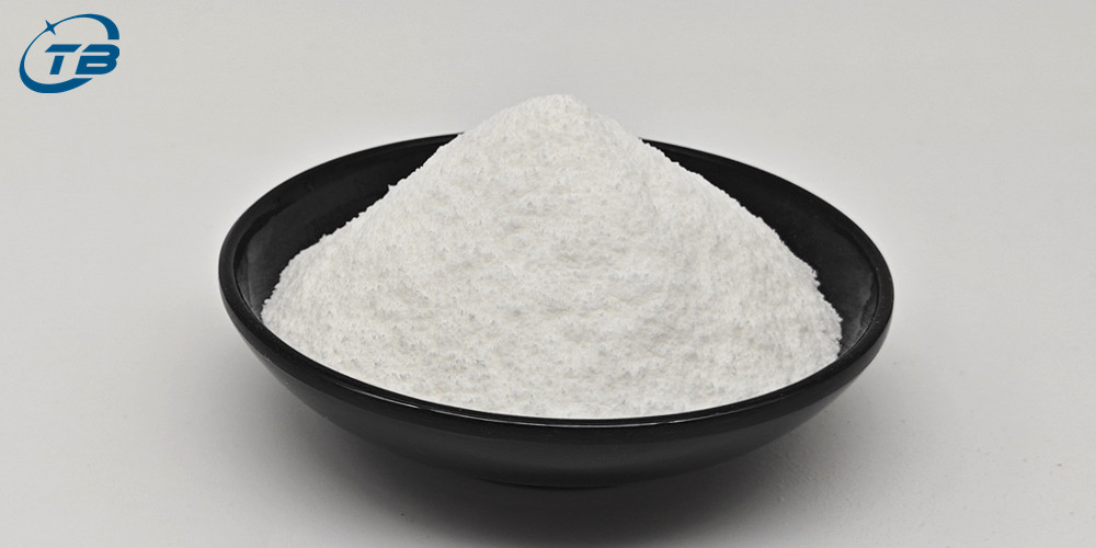Sweeteners Maltodextrin 80Mesh DE15-20