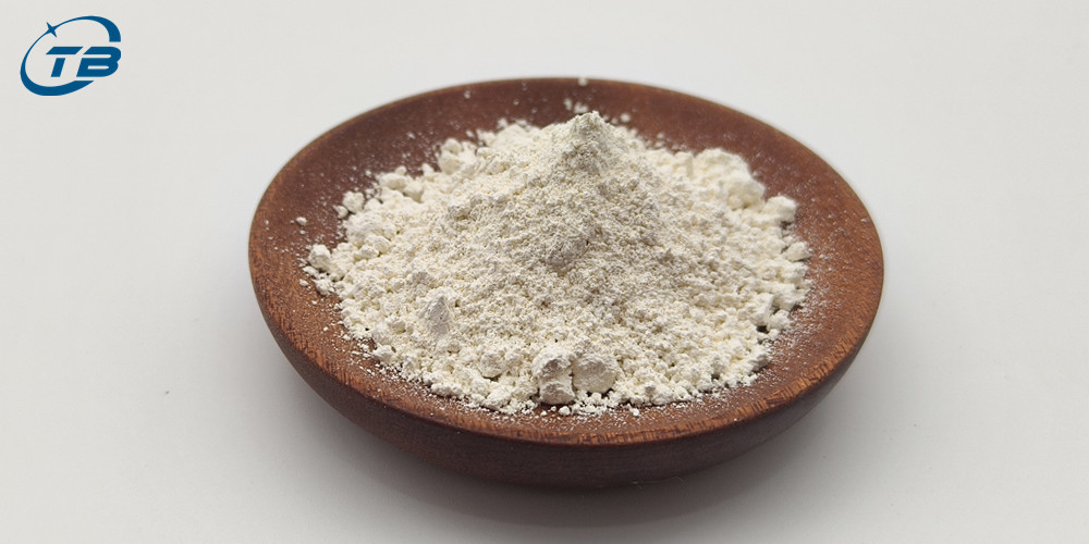 High Quality Soy Isoflavones 80%