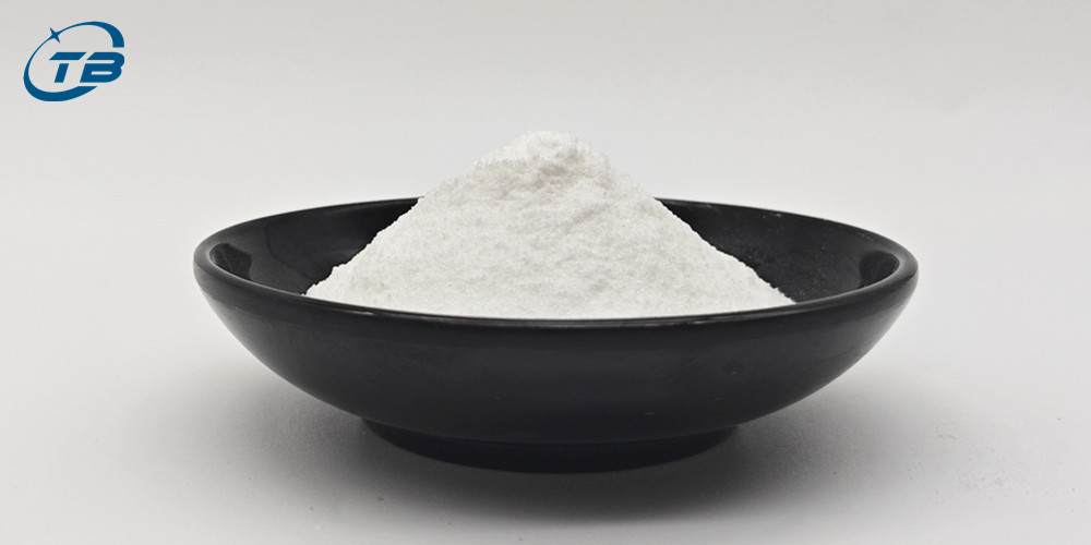 High-purity D-sodium Erythorbate