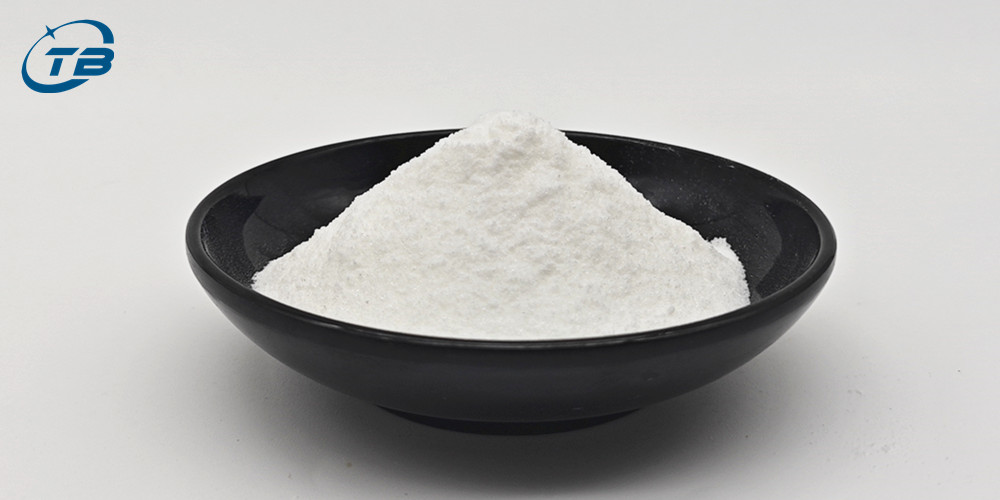 High-purity D-sodium Erythorbate