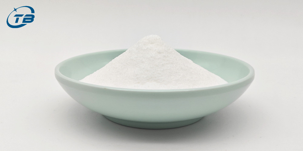 Food Grade D-Isoascorbic Acid