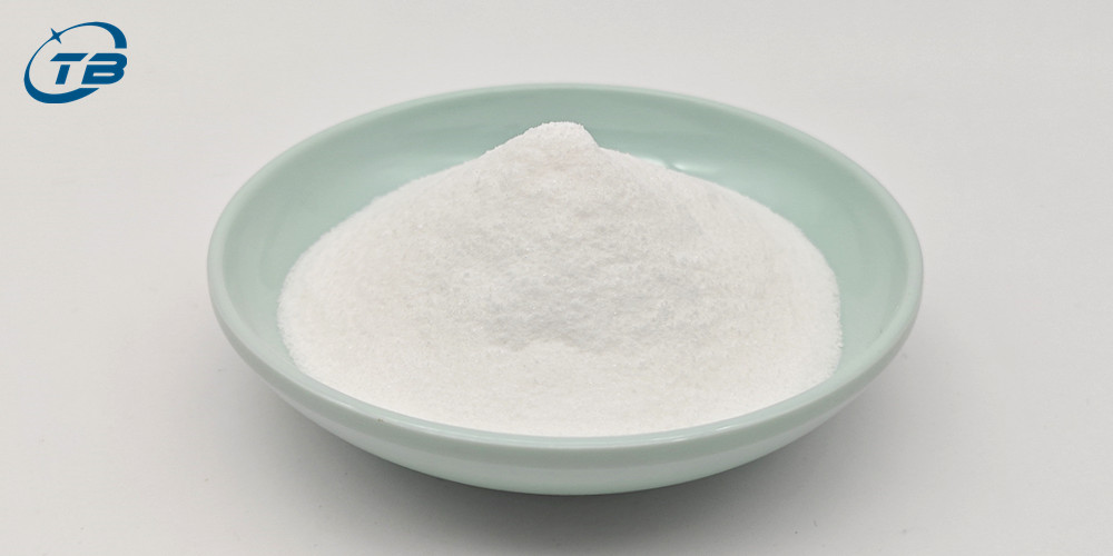 Food Grade D-Isoascorbic Acid