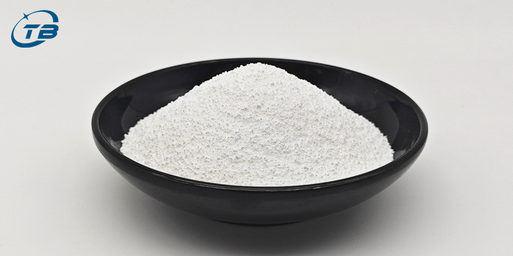 CAS No 50-69-1 High Quality D-Ribose