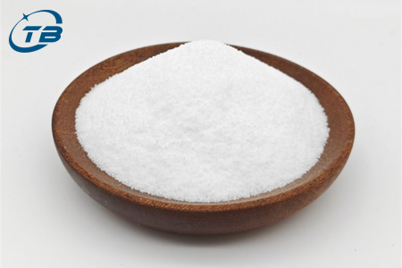 Low Calorie Sweetener Maltitol