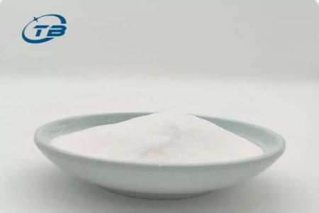 Introducing Xylitol