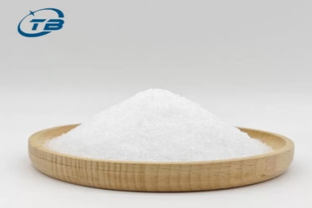 Introducing Xylitol