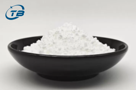 High safety- low sugar - Isomaltitol