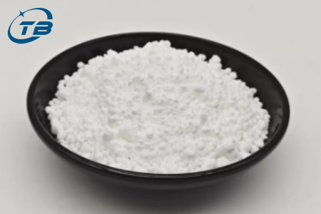 High safety- low sugar - Isomaltitol