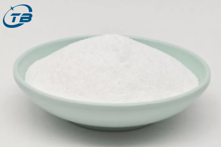 High-Nutrition Maltodextrin