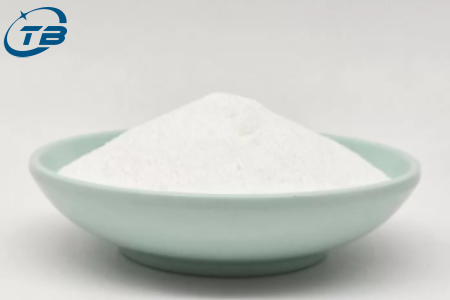 High-Nutrition Maltodextrin