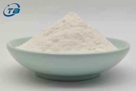 Natural Sweetener Stevia