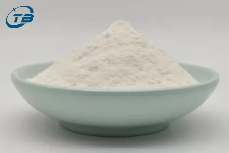 Natural Sweetener Stevia