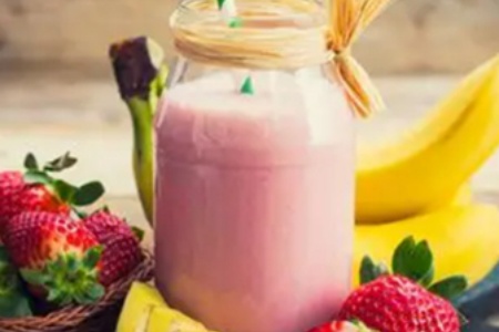 Natural Sweetener Stevia