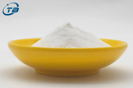 Trehalose---"Sugar of Life"