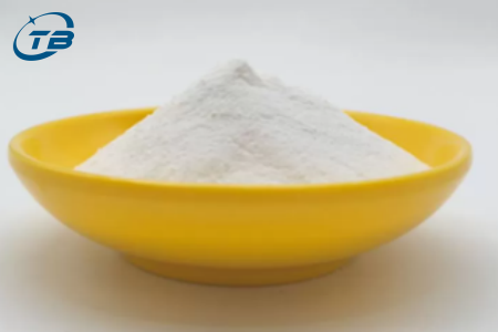 Trehalose---"Sugar of Life"