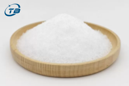 Xylitol-Natural Sweetener