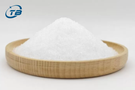 Xylitol-Natural Sweetener