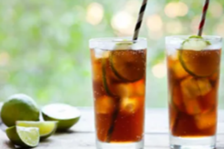 Xylitol-Natural Sweetener