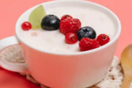 Xylitol-Natural Sweetener