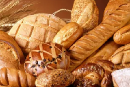 Development of Sucralose