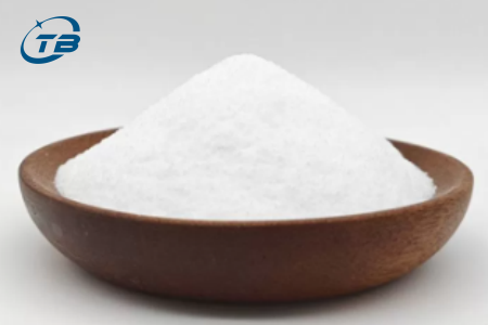 Maltitol - Low Sugar Sweetener
