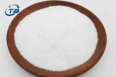 Maltitol - Low Sugar Sweetener