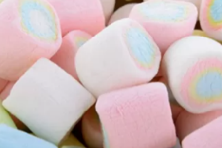 Maltitol - Low Sugar Sweetener