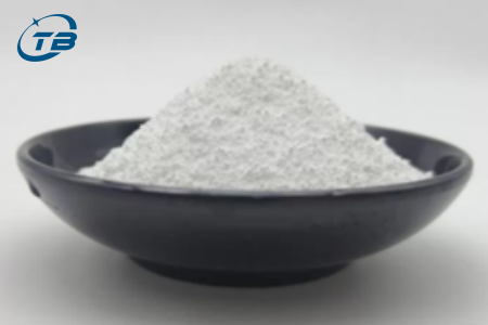 Current Development Status of the Sorbitol Industry