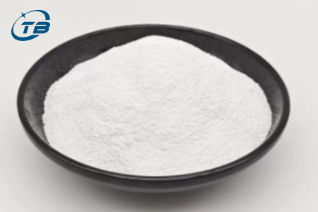 80edd6275bf64b2e78053386a81071b_副本.png 80edd6275bf64b2e78053386a81071b_副本.png