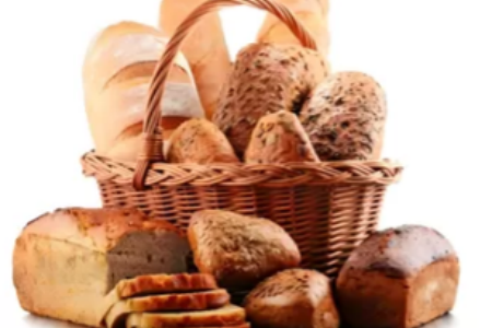 Aspartame - Artificial Sweetener