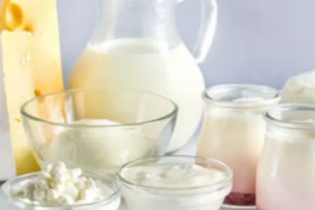 Acesulfame-K Development