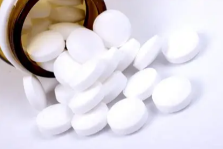 f51aa3cb23f46f48283d6d035cf8999.png f51aa3cb23f46f48283d6d035cf8999.png