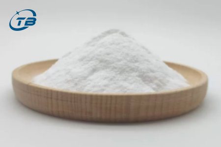 Dextrose Monohydrate - Hot Selling