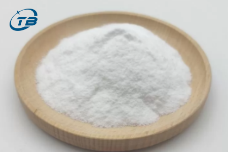 Dextrose Monohydrate - Hot Selling