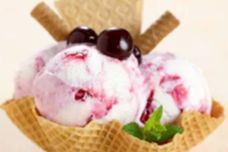 Dextrose Monohydrate - Hot Selling